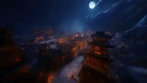 一张图秒变3D！字节跳动发布Seed3D 1.0黑科技