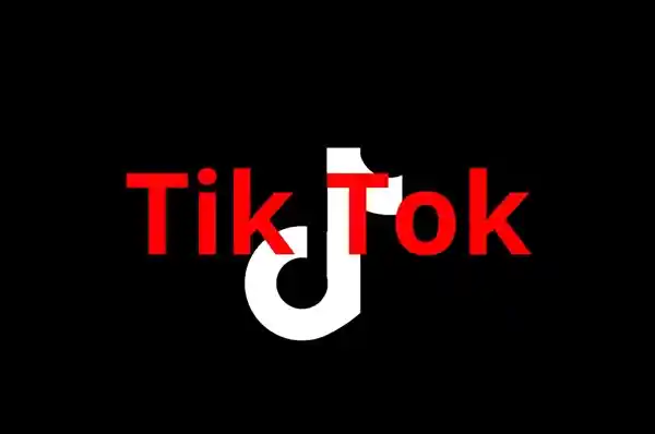 特朗普亮绿灯!TikTok美国命运反转:新合资公司掌舵数据与内容安全