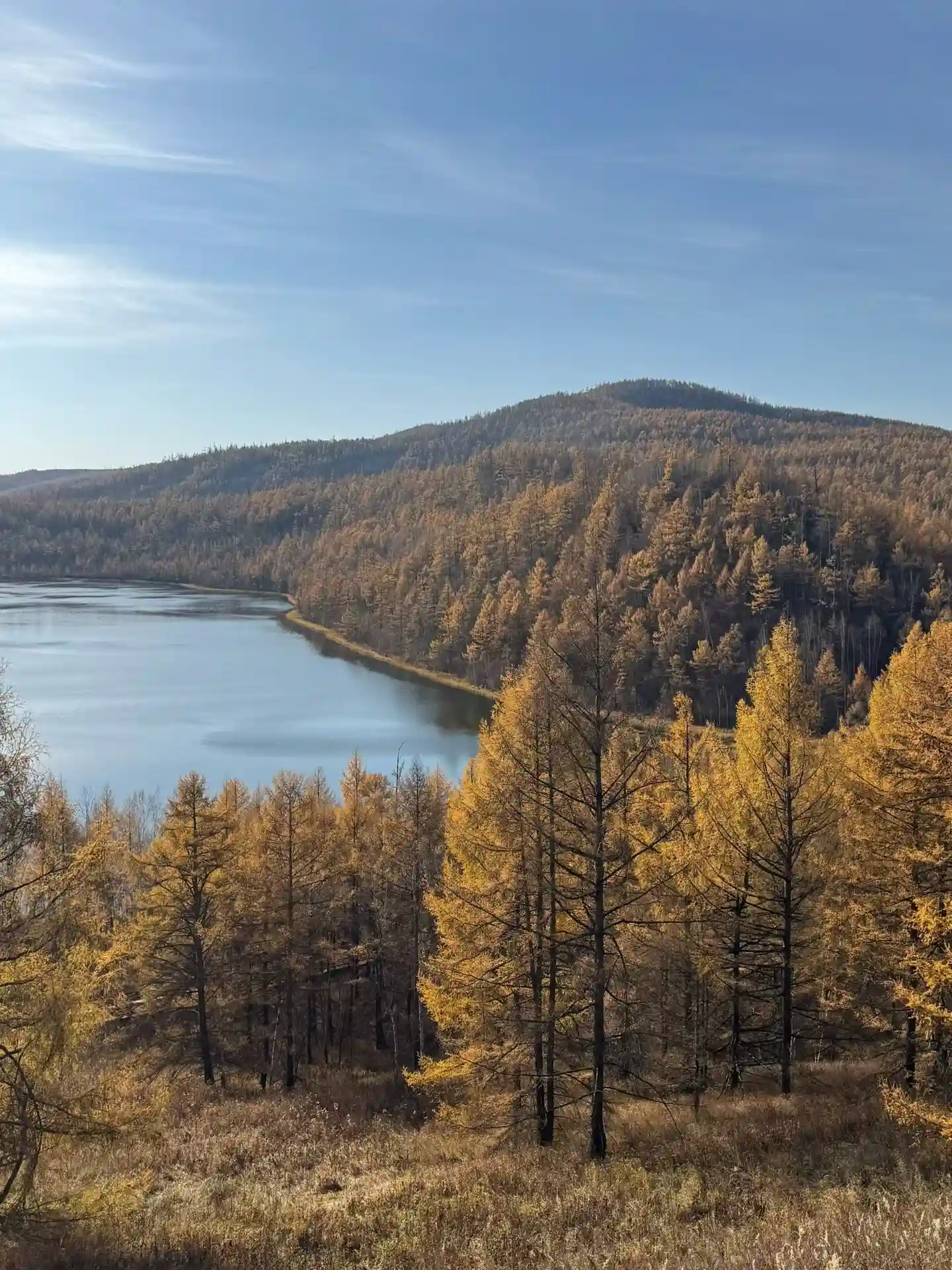 秋意正浓 文旅盛宴燃动双节热潮