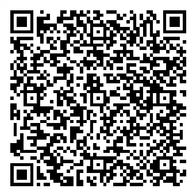 智汇新势力，财路启新程——第三届上海证券杯全国大学生金融挑战赛火热启动
