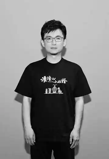 《浪浪山小妖怪的神秘起源：一场颠覆想象的诞生揭秘》