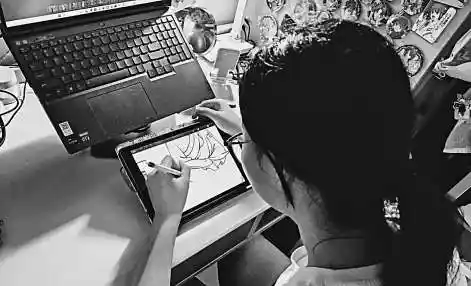 《浪浪山小妖怪的神秘起源:一场颠覆想象的诞生揭秘》