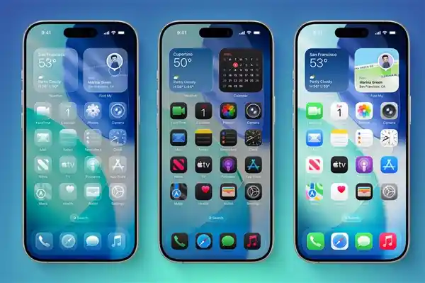 苹果A20芯片首搭台积电2nm工艺：性能跃升，价格或将迎大幅上涨