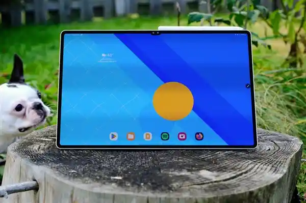 三星官宣9月4日重磅登场，或与华为展开新对决