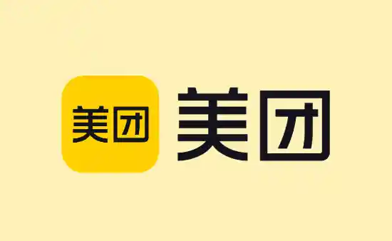 美团试点取消超时罚款，骑手激励机制焕新升级