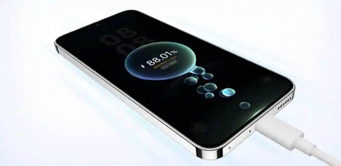 2025爆款预言：华为力压群雄，荣耀双星崛起，这三款性能怪兽竟全配超低售价！