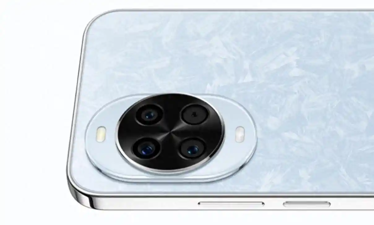 2025爆款预言：华为力压群雄，荣耀双星崛起，这三款性能怪兽竟全配超低售价！