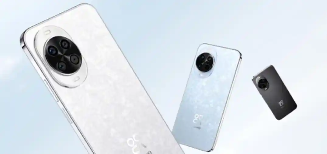 2025爆款预言：华为力压群雄，荣耀双星崛起，这三款性能怪兽竟全配超低售价！