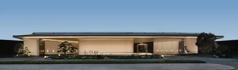 美的置业2025中报亮眼：营收利润双升，首度派发中期红利