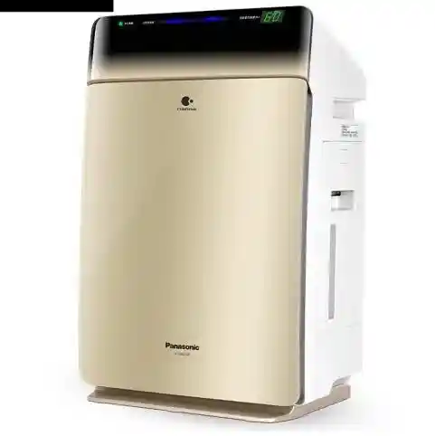 开学季新房急入住？这款空气净化器除甲醛效率惊人，成母婴家庭首选