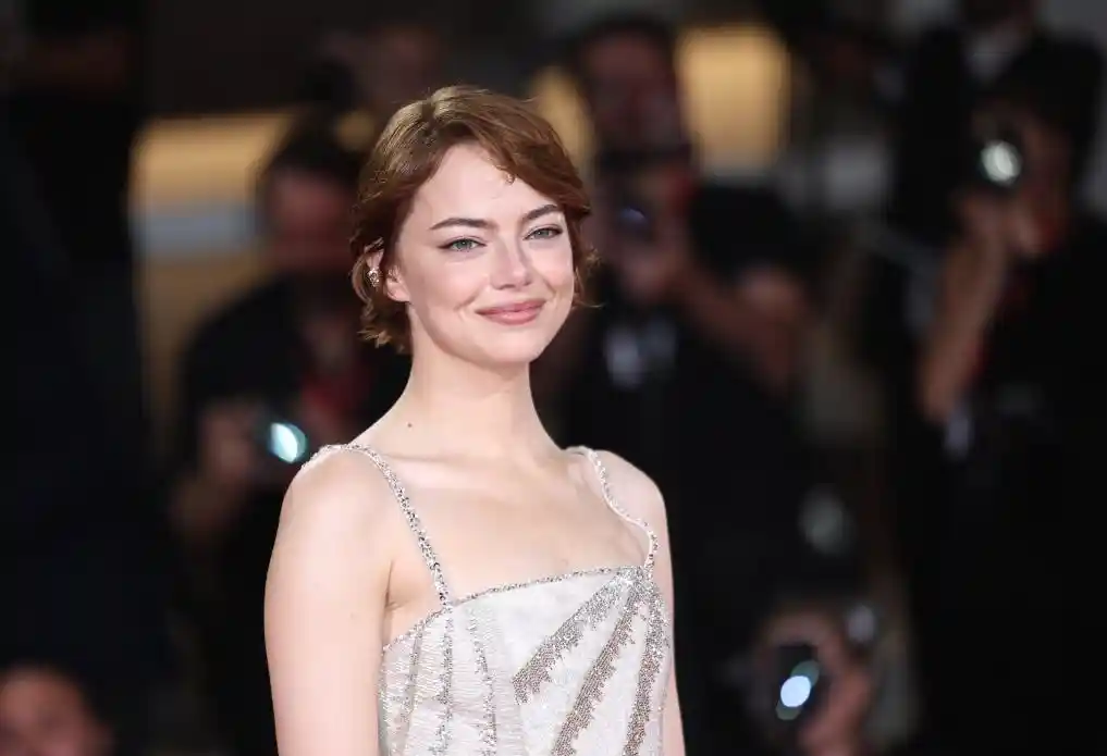 《拯救地球》震撼首映威尼斯：一场视觉与良知的双重风暴