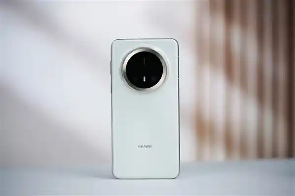 华为天际通GO小程序eSIM服务即将上线，开启智能出行新体验