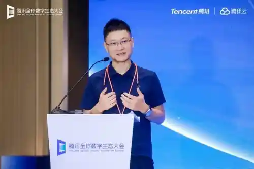 从底座到智能协同：TencentOS Server AI重塑未来操作系统新格局
