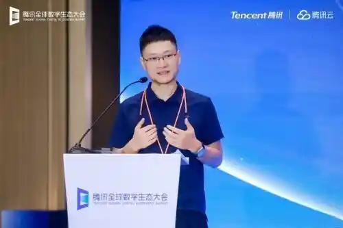 从底座到智能协同：TencentOS Server AI重塑未来操作系统新格局
