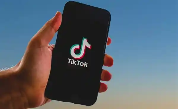 中美达成TikTok框架协议:中国力保企业利益不妥协