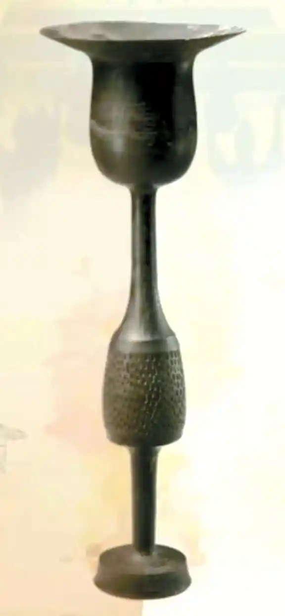 《国宝活了！高清技术开启移动数字博物馆新时代》