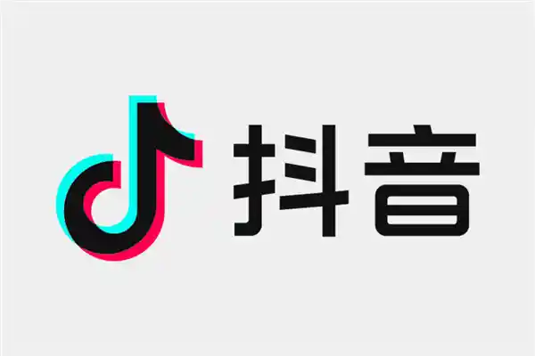 抖音再掀布局风暴！第二总部落子何处？