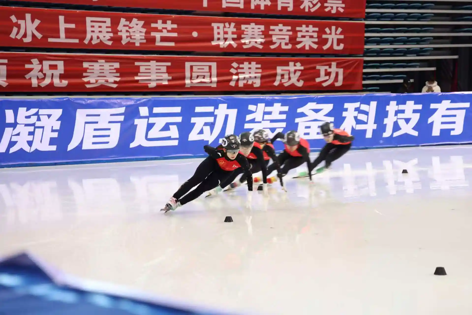 冰雪破界·链动未来——哈尔滨打造文旅+体育+数字超级融合新地标