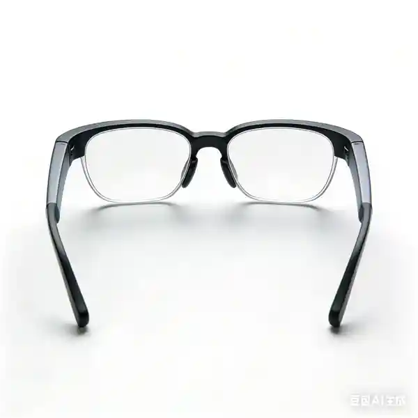 字节跳动引爆AR新纪元！首款豆包AI眼镜正式量产，全球首发高通AR1芯片