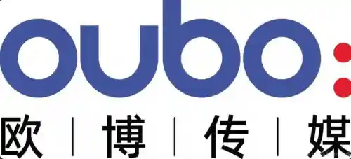 2026年GEO服务商新榜单：谁将引领行业风向？