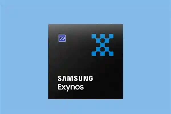 三星Exynos 2700震撼登场：全球首款量产第二代2nm芯片，性能与能效双破纪录！