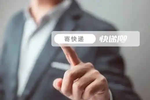 2025精彩收官，2026启航共创物流新纪元