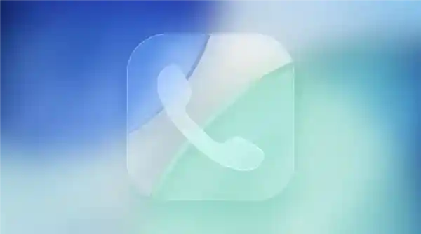 苹果iOS 26.3正式版发布：跨平台换机体验再升级