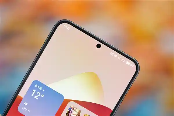 魅族Flyme 11闪屏困局引热议 官方出招用户却呼吁补偿