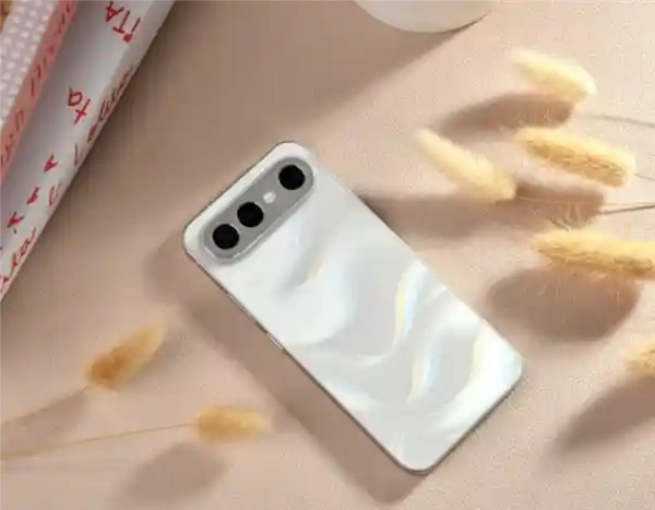 vivo全系手机涨价10%-15%，旧机型也难逃调价潮