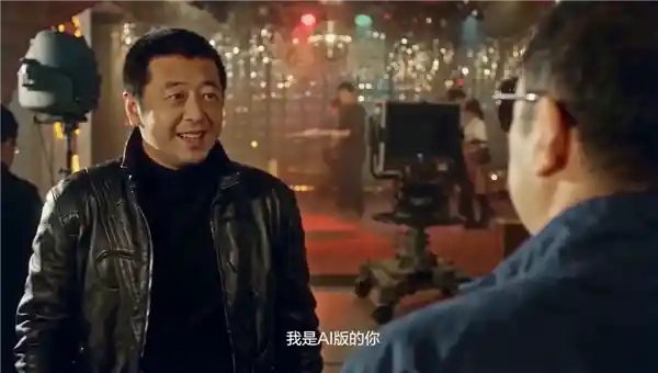 字节跳动放大招!Seedance 2.0 API上线:1元/秒飙出电影级视频,AIGC生产力革命来了