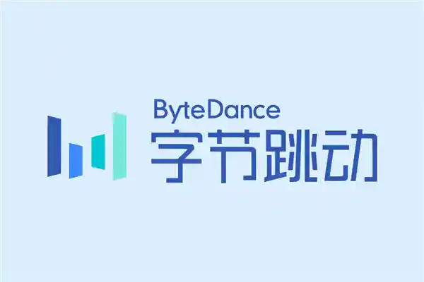 字节跳动净利润骤降70% AI投入暴增 海外市场逆势突破新高
