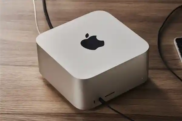 苹果遭博主集体起诉：AI训练涉嫌盗用数百万视频