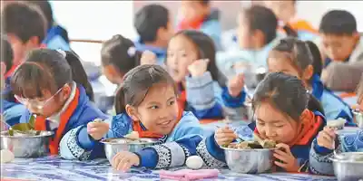 教育新视界：探索未来学习的无限可能